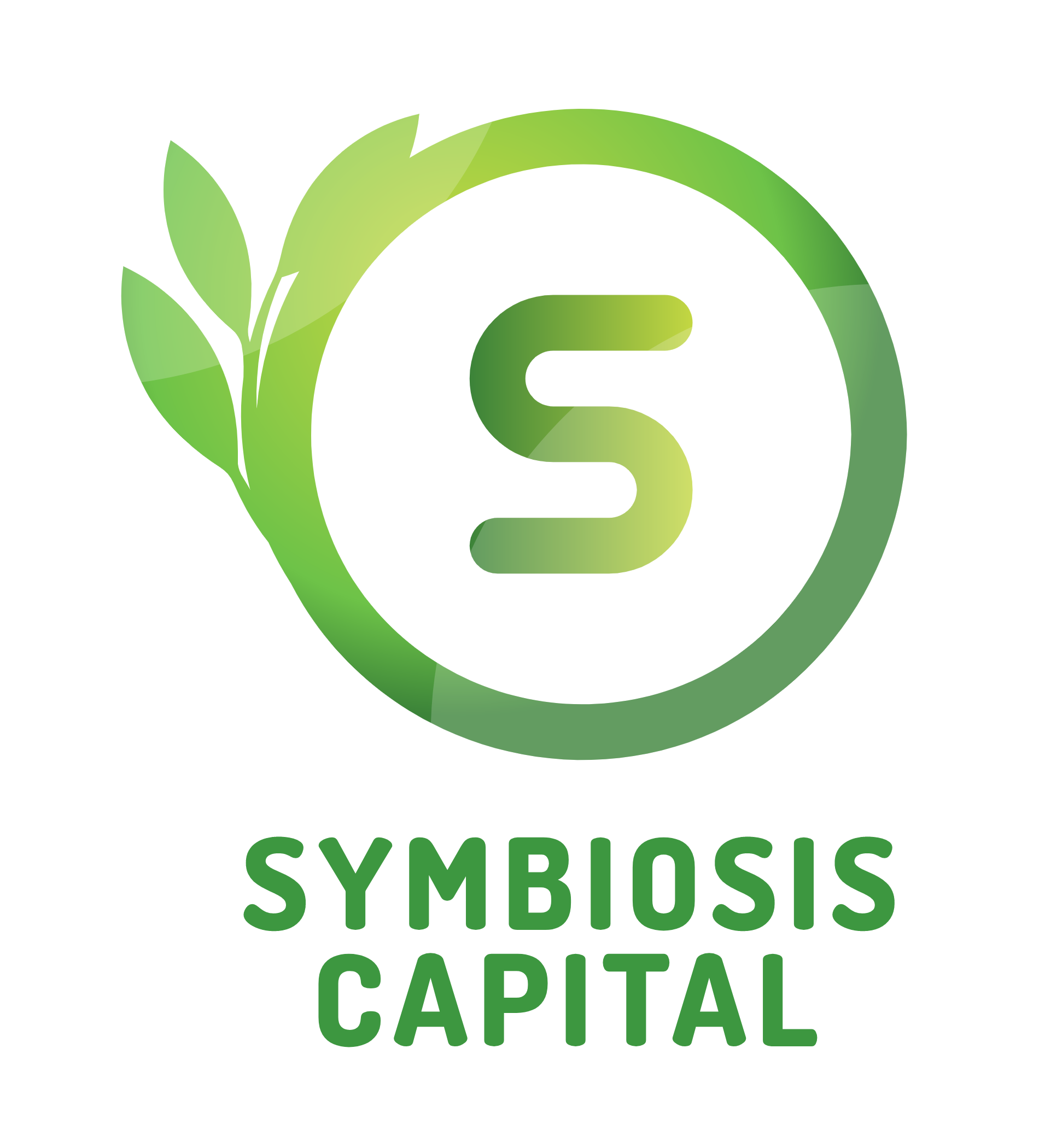 Symbiosis Capital Logo