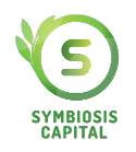 Symbiosis Capital Logo